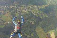 saut_parachute_spa_2012_22