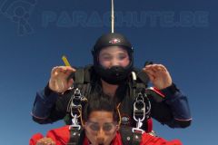 parachute_namur_temploux_84