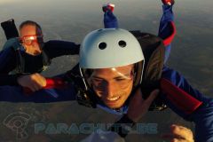 parachute_namur_temploux_86