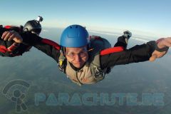 parachute_spa_04