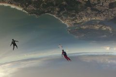 parachutisme_portugal_reveillons_2015_02